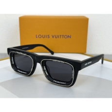 LV Sunglasses